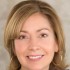 Gail Malloy