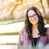 Heather Iandoli Dressel
