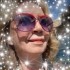 Paula Reichart Carlson