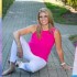 Debbie Schwartz Silver