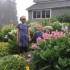 Kathleen Sullivan
