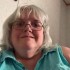 Annette Bartle Bailey