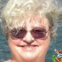 Mary E. Kirby