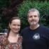 Rick Bushong
