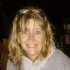 Kathleen Long Segerstrom