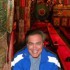 Bob Waxman