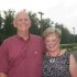 Barb Griffith Stearns