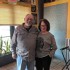 Dennis Breisler