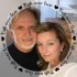 Karen Joyner Hughes
