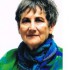 Jane Anderson