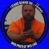 Chad Kelch
