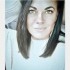 Melissa Hackworth