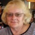 Kandice Fulcher Baker