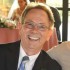 Phillip Ervin