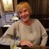 Harriett Smith