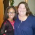 Vickie Bullock