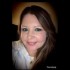Melissa Sands