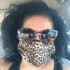 Sarah Garcia Harris
