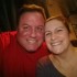 Michael Murphy