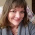 Christi Colman