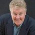 Dick Hardwick