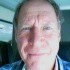 Mike Pavilon