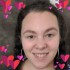 Stephanie R. Hart