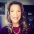 Deedee Nelson