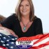 Julie Williams