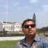 Vipin Mangal