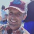 Mark Lantz