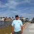 Mark Johnson