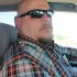 Jeff Stewart