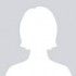 Kay Dunfee