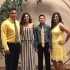 Elizabeth Lopez- Chavez