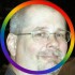 Brian O'Dell