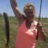 Judy Newberry Stuchlik