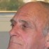 Bruce Cooperman
