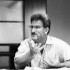 Michael J. Hirschhorn