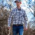 Sean Newberg