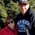 Denise M. McQuillan