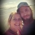 Kimberly G. Fidler