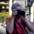 Patricia Armell