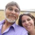 Michelle-Brionne Davis-Fick
