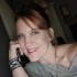 Denise Balice