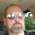 Jeff Worth