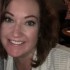 Lynette Hollis