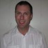 Karl Hopf