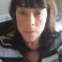 Donna M. Lattrell-Haines