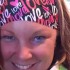Kim Carney Rhodes